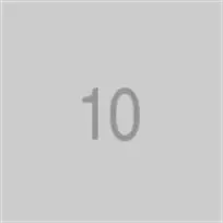 organizasyon-yelken-bayragi-10